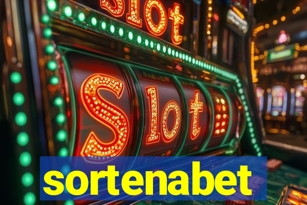 sortenabet