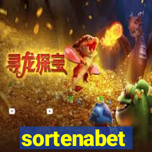 sortenabet