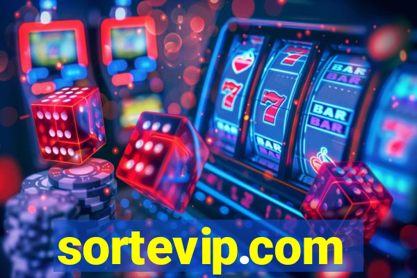 sortevip.com