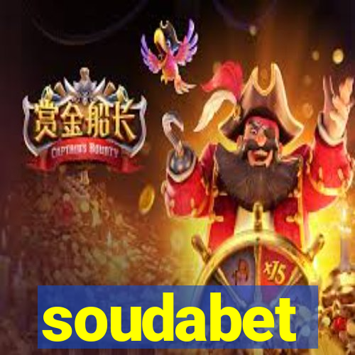 soudabet