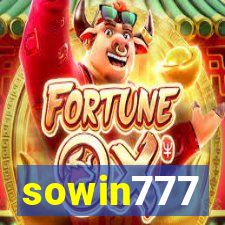 sowin777