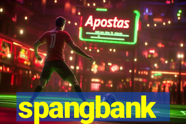 spangbank