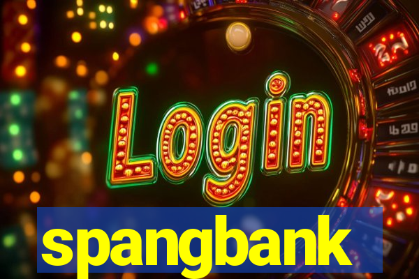 spangbank