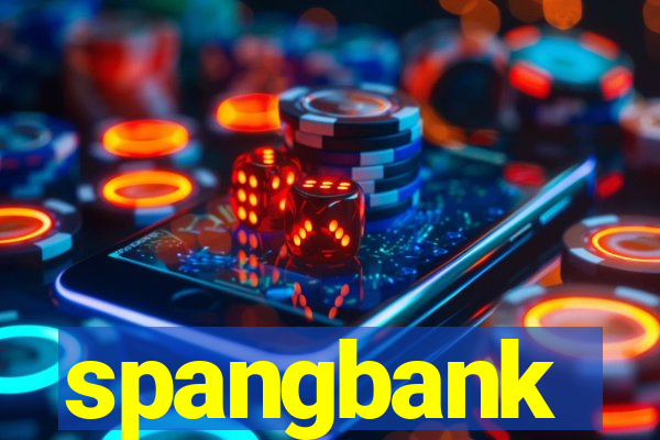 spangbank