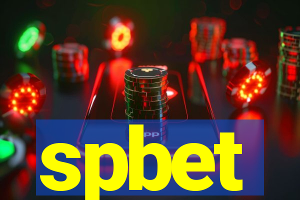 spbet