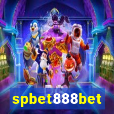 spbet888bet