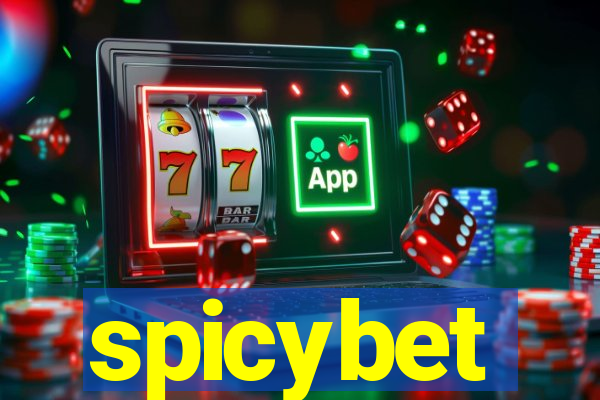 spicybet-3.com