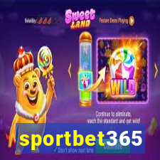 sportbet365