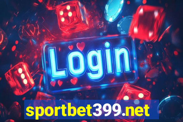 sportbet399.net