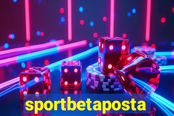 sportbetaposta