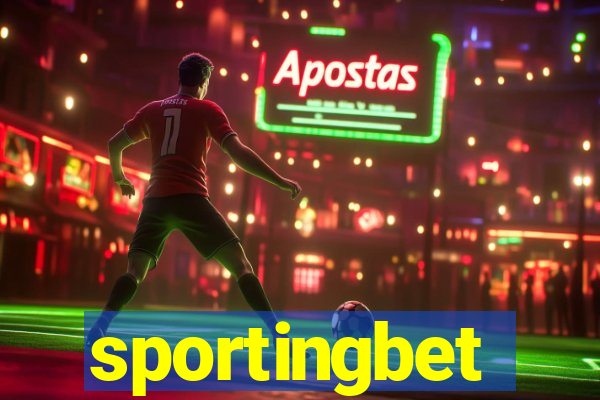 sportingbet