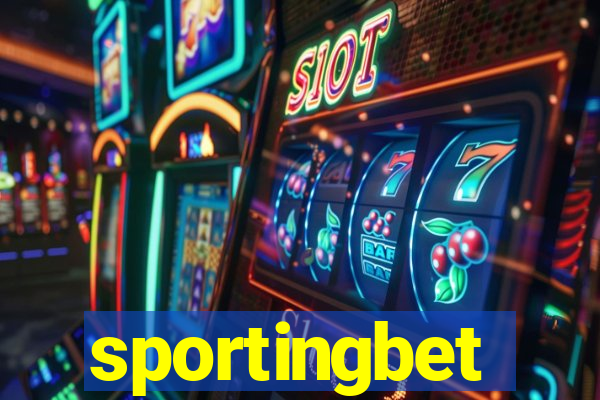 sportingbet-365.com