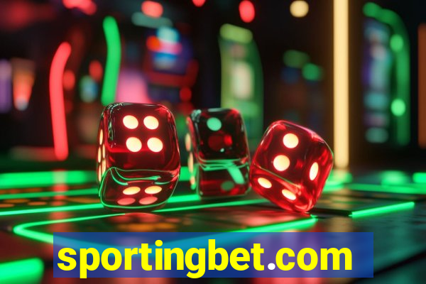 sportingbet.com