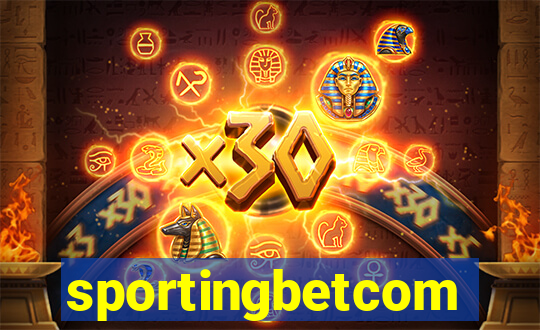 sportingbetcom