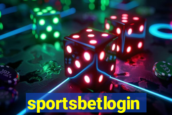 sportsbetlogin