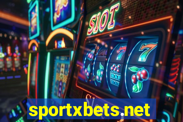 sportxbets.net