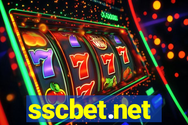 sscbet.net