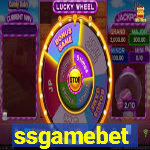 ssgamebet