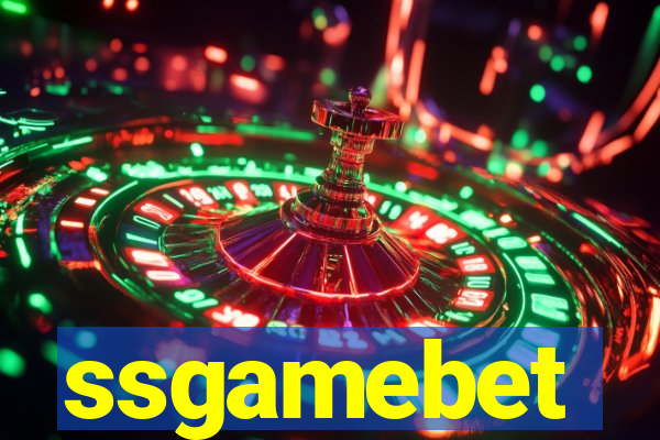 ssgamebet