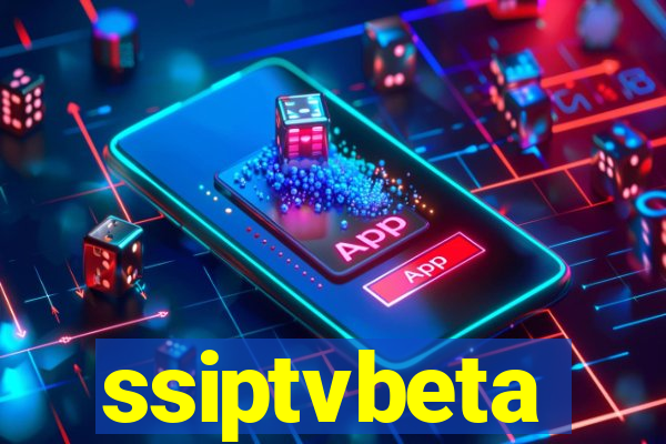 ssiptvbeta