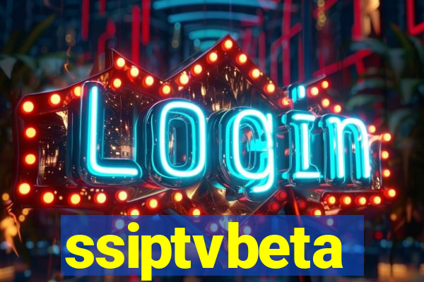 ssiptvbeta