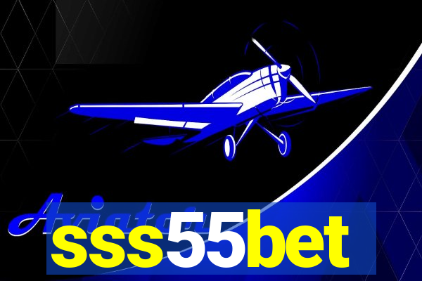 sss55bet