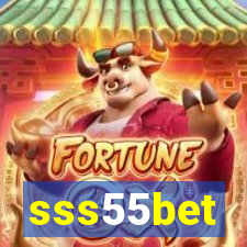 sss55bet