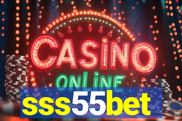 sss55bet