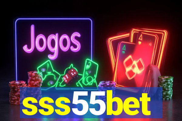 sss55bet