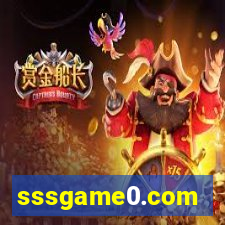 sssgame0.com