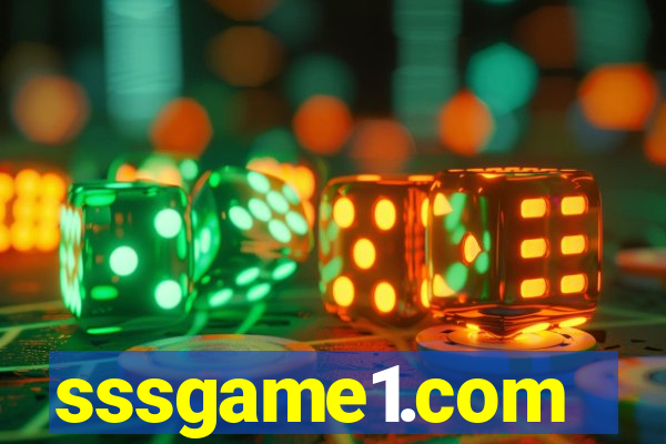 sssgame1.com