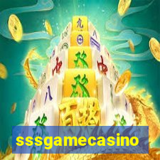 sssgamecasino