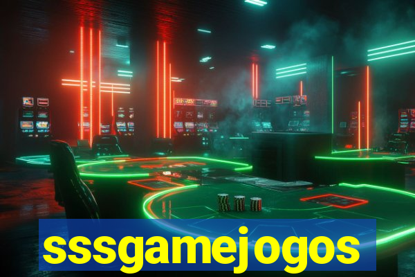 sssgamejogos