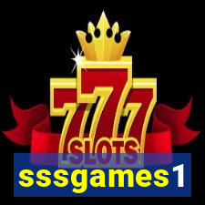 sssgames1