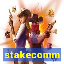 stakecomm