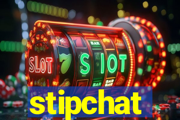 stipchat