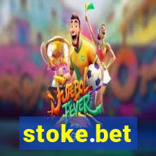 stoke.bet