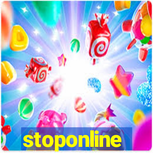 stoponline