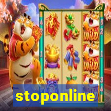 stoponline