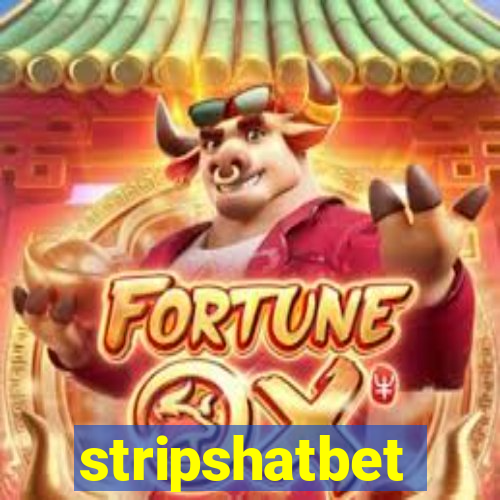 stripshatbet