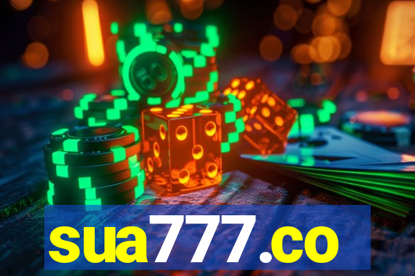 sua777.co