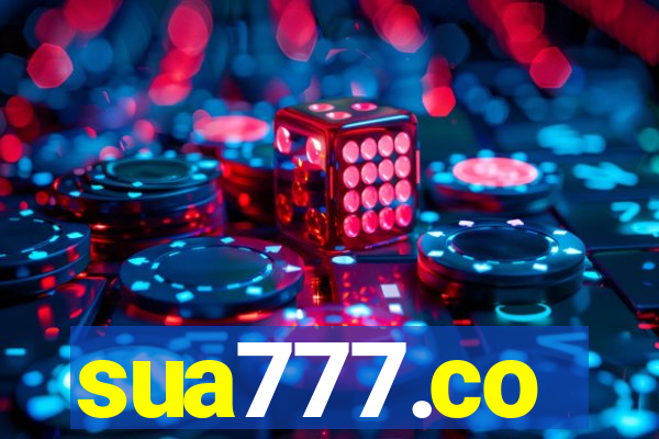 sua777.co