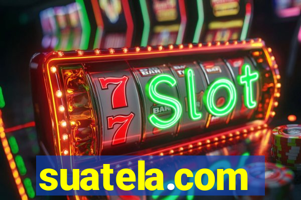 suatela.com