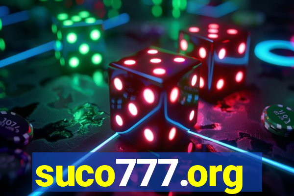 suco777.org