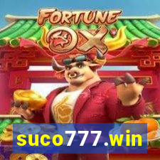 suco777.win