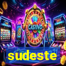 sudeste-pg.com