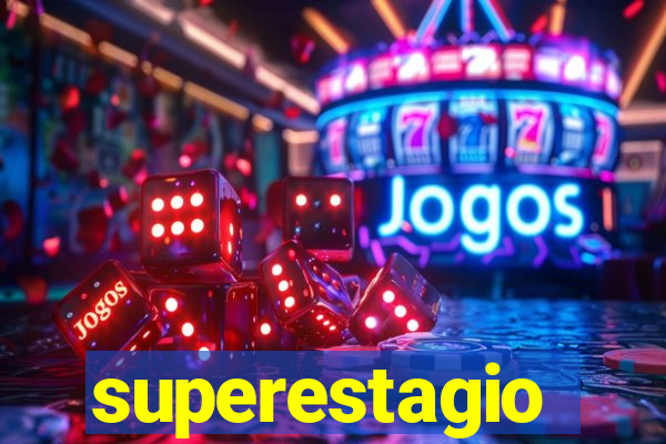 superestagio