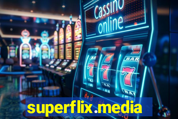 superflix.media