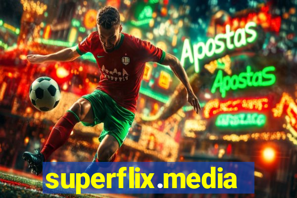 superflix.media