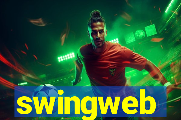 swingweb